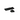 Simple Polarizer Kit for MT0202 Series Microscope, SKU MT18026201, three quarter front view