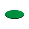 38mm Microscope Filter (Green), SKU FI02037101, three quarter front view