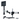 0.58-7X 2.0 Megapixels CMOS LED Light Dual Arm Stand Video Zoom Microscope, SKU MZ02130508, three quarter front view