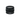 Objective Working Distance 300mm Navitar Machine Vision 1-6044 0.25X Lens Attachment, SKU Navitar-1-6044, three quarter front view