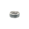 2X Auxiliary Objective Barlow Lens for SZ0901 Zoom Stereo Microscope, Screw Thread:M55x0.75mm, SKU SZ09014631, three quarter front view