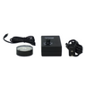 2.5W DC 24V LED Light LED Quantity 40 LED Ring Light (ID25mm 40Bulbs), SKU ML46241411, three quarter front view