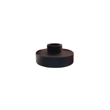 C/S Spacer, SKU CP02033203, three quarter front view