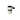 0.8-6.5X Zoom Ratio 1:8 0.8-6.5X Parallel Zoom Body, SKU PZ17011201, three quarter front view