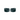 33mm Eye Guards (Pair), SKU FS12013911, three quarter front view