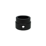 Boom Stand Lock Ring, SKU ST02051101-0009, three quarter front view