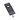 D.I.C. Microscope Kit (50X/SL20X), SKU Mitutoyo-378-078, three quarter front view
