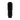 0.83-10X Industrial Inspection Video Zoom Microscope Body, Monocular, Infinite, SKU MZ05031101, three quarter front view