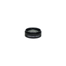 Objective Working Distance 140mm 0.63X Auxiliary Objective, SKU SZ04014331, three quarter front view