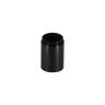 4/5″x1/36″ / 4/5″x1/36″ Objective Adapter, SKU OB02014914, three quarter front view