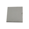11.5x10.7x0.6cm 3pc Slide Carton (3pc), SKU SL39802003, three quarter front view