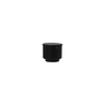 Coupler Adapter, SKU SZ05021131-0001, three quarter front view