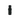 0.28-2X Video Zoom Microscope Body, SKU MZ19031111, three quarter front view