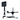 0.58-7X 2.0 Megapixels CMOS LED Light Boom Stand Video Zoom Microscope, SKU MZ02130407, three quarter front view