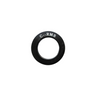 Camera Convertible Adapter, SKU CP02033202, three quarter front view