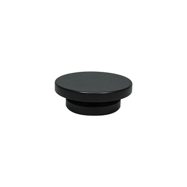 Rotary Stage Top Diameter Dia. 110mm Rotary Stage, SKU SG02503212, three quarter front view