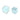 100 Glass Cover Slips (18mm Square) for Microscope Slides, SKU SL39201012, three quarter front view