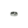 2X Auxiliary Objective Barlow Lens for SZ1701 Zoom Stereo Microscope, Screw Thread:M55x0.75mm, SKU SZ17014611, three quarter front view