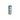 Fiber Optic Cable Adapter, SKU SA02082101-0001, three quarter front view