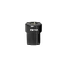 WF 20X Widefield Microscope Eyepiece with Reticle, Crosshair Scale, High Eyepoint, 30mm, FOV 14mm (One), SKU SZ08013631, three quarter front view