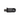 Mounting Bracket for Post(25mm Post), SKU SCHOTT-KL-120.225, three quarter front view