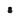 Objective Convertible Adapter Attachment for MZ0701 Video Zoom Microscope Body, SKU MZ07014944, three quarter front view