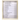 25 Prepared Microscope Slides Specimen Set, Human Anatomy Organ Tissue Cells