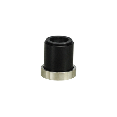 1.2X Microscope DSLR Camera Adapter, SKU CP29532512, three quarter front view