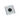 Manufacturing Precision ±1μm Glass Dot Calibration Target for MASK Alignment (15x15mm), SKU CT20040105, three quarter front view