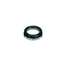 Objective Working Distance 50mm 1.5X Objective, SKU MZ37014511, three quarter front view