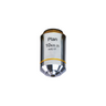 10X Infinity-Corrected Plan Achromatic Microscope Objective Lens, SKU BM03023331, three quarter front view