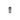 Objective Working Distance 0.46mm 60X Achromatic Objective, SKU BM02503611, three quarter front view