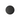 124mm Black White Microscope Stage Plate (4 7/8 inch Diameter), SKU SA04141401, three quarter front view