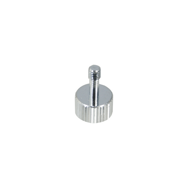 Fix Screw for 76mm Scope Holder (for Light's Head), SKU SA02021102-0007, three quarter front view