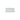 Microscope Stage Plate, Clear Glass 199x199x6mm for Metallurgical Microscope, SKU MT05165253, three quarter front view
