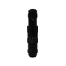 0.35-2.25X Video Zoom Microscope Body, SKU MZ02011111, three quarter front view