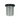 Eyepiece Tube, SKU MT14022231-0001, three quarter front view