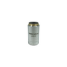 Objective Working Distance 0.19mm 100X Infinity Achromatic Objective, SKU BM02523811, three quarter front view
