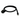 Microscope Fiber Optic Ring Light Guide Cable Diameter 34mm, Length 1000mm, SKU ML26911101, three quarter front view