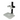 Microscope Track Stand, 85mm Fine Focus Rack, SKU ST02041104, three quarter front view