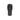 Objective Working Distance 33mm 5X Objective, SKU Mitutoyo-176-139, three quarter front view