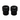 WF 20X Widefield Focusable Microscope Eyepiece, High Eyepoint, 30mm, FOV 12.5mm, Adjustable Diopter (Pair), SKU SZ17013621, three quarter front view