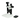 1.5-50X 5.0 Megapixels CMOS Track Stand Nosepiece Video Zoom Microscope, SKU MZ02370233, three quarter front view