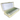 50 Prepared Microscope Slides Specimen Set, Plant Animal Human Anatomy Cells, SKU SL39901007, three quarter front view