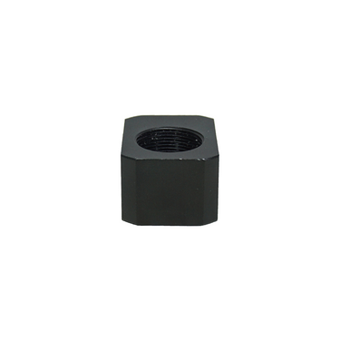 Fixed Adapter, SKU ST02011102-0011, three quarter front view