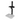 Microscope Track Stand, 39mm Fine Focus Rack, 520mm Track Length, SKU ST02041301, three quarter front view