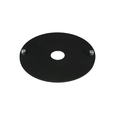 Multifunctional Slit Plate, SKU MT04075251, three quarter front view