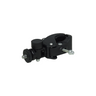 Monitor Holder, SKU SA02071102, three quarter front view