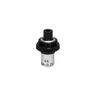 Objective Working Distance 13.5mm 6X Achromatic Objective, SKU PM42012133, three quarter front view