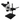 6.6X-51X Widefield Zoom Stereo Microscope, Trinocular, Single Arm Boom Stand, SKU SZ02050431, three quarter front view